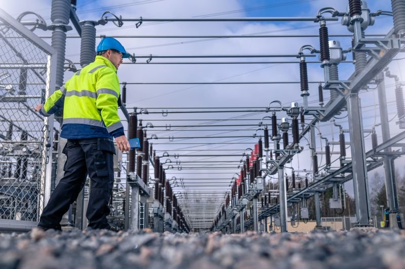 EL COSTE TOTAL DE PROPIEDAD O TCO: LA CLAVE A LA HORA DE ELEGIR LA CERRADURA ELECTRÓNICA SIN LLAVE EN LA GESTIÓN DE INFRAESTRUCTURAS